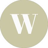 WaldGeist
